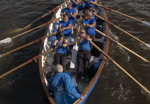 20221008-Grachtenrace-route-250